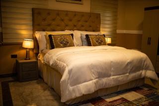 Brynx Haven - Cape Coast - 7