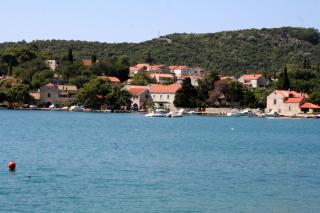 Guest House Katica - Zaton - 6