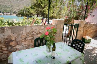 Guest House Katica - Zaton - 7