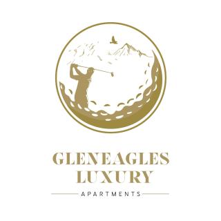 Gleneagles Luxury Apartments - Auchterarder - 0