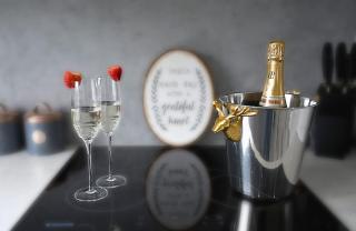 Gleneagles Luxury Apartments - Auchterarder - 4