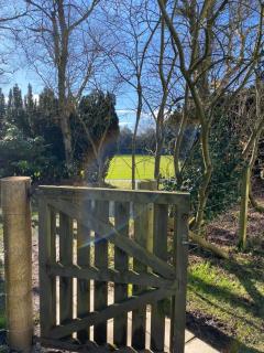 Gleneagles Luxury Apartments - Auchterarder - 3