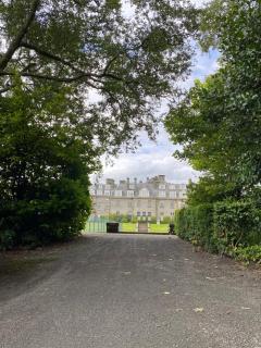 Gleneagles Luxury Apartments - Auchterarder - 1