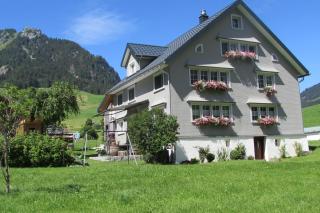 Wies - Stein - 4