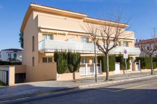 Apartaments La Torreta - Altafulla - 6