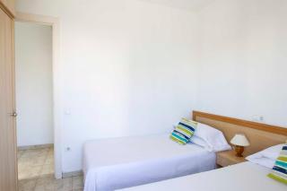 Apartaments La Torreta - Altafulla - 4