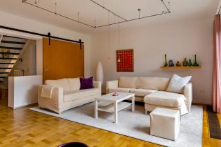 Hotel F-RITZ - Schleswig - 5