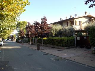 Casa Mary Tre - attico con terrazza a 2 passi dal lago - Sirmione - 9