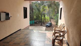 Shree Samarth Resort - Adi - 5