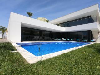 Luxury Villa Aleana - Portimão - 9