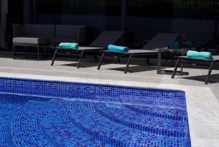 Luxury Villa Aleana - Portimão - 7