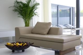 Luxury Villa Aleana - 5