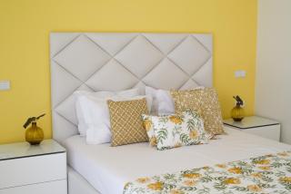 Luxury Villa Aleana - Portimão - 4