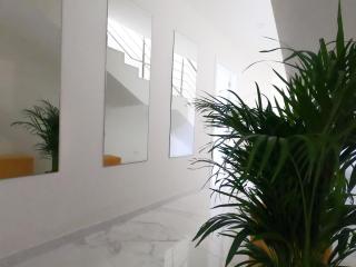 Luxury Villa Aleana - Portimão - 3