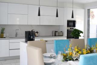 Luxury Villa Aleana - Portimão - 1