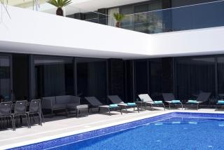 Luxury Villa Aleana - Portimão - 0