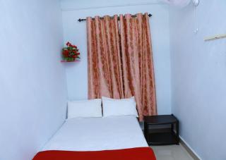 Olivia Homestay Idukki - Idukki - 6