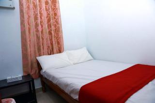 Olivia Homestay Idukki - 5