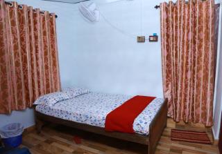 Olivia Homestay Idukki - 3