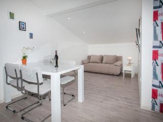 Villa Mona 2 - 6