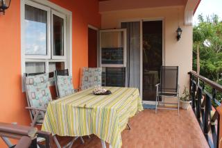 Villa La Romance Kreol - 6