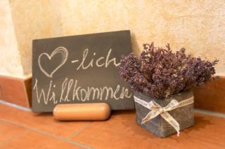 Apartment Am Markt 16, Bandusch-Szemák - 9