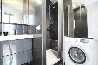 Residence central marais - Paris - 9