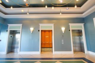 Boardwalk Beach Resort #1703 by Book That Condo - 5