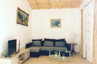 The mansion of Dionisos and Dimitras 7 - Linariá - 4
