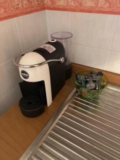 Villetta panoramica - 6