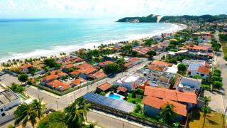 Apart Hotel Litoral Sul - 6