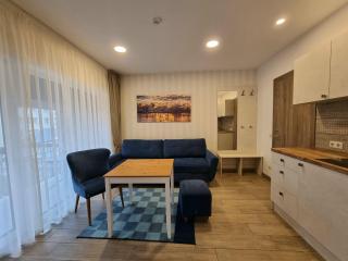 Vila Amber drop - Palanga - 3