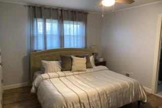 The Crimson - Game Day Rental - Tuscaloosa - 7