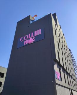 Collini Rooms Hotel - Milan - 6