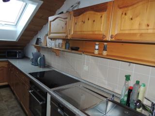FW Zauberblick - Zwiesel - 2