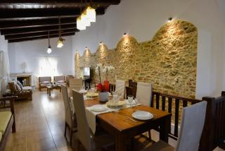 Villa Agia Rethymno - Ayiá - 7