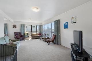 Hit The Beach - Waitarere Beach Holiday Home - Waitarere - 8