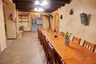 Kamarás Ring House - Mogyoród - 5