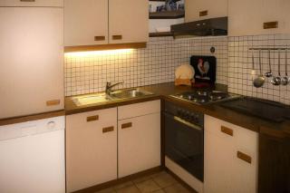 Haus Gaisberger - Mayrhofen - 5