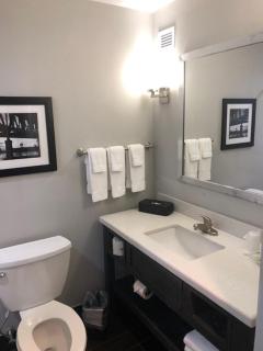 Holiday Inn Lafayette North by IHG - Lafayette - 8
