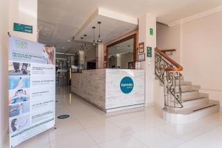 Hotel Costa Linda - 5