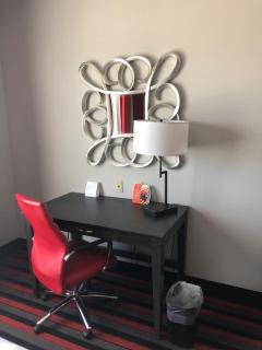 Holiday Inn Lafayette North by IHG - Lafayette - 4