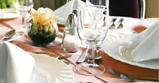 Americana Hotel - Cochabamba - 9