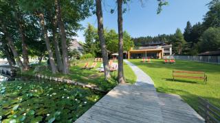 Apartments Kristan - 5