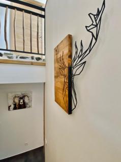 Les Granges de Clarabide - 5