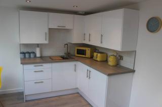 The Coneygree @ Northwick - 3