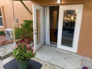 Mermaid's Cottage - 4