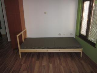 4 Rooms - Plowdiw - 8