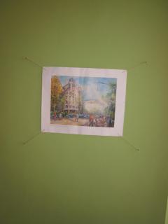 4 Rooms - 7