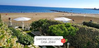 Casa Genny - Nettuno - 4